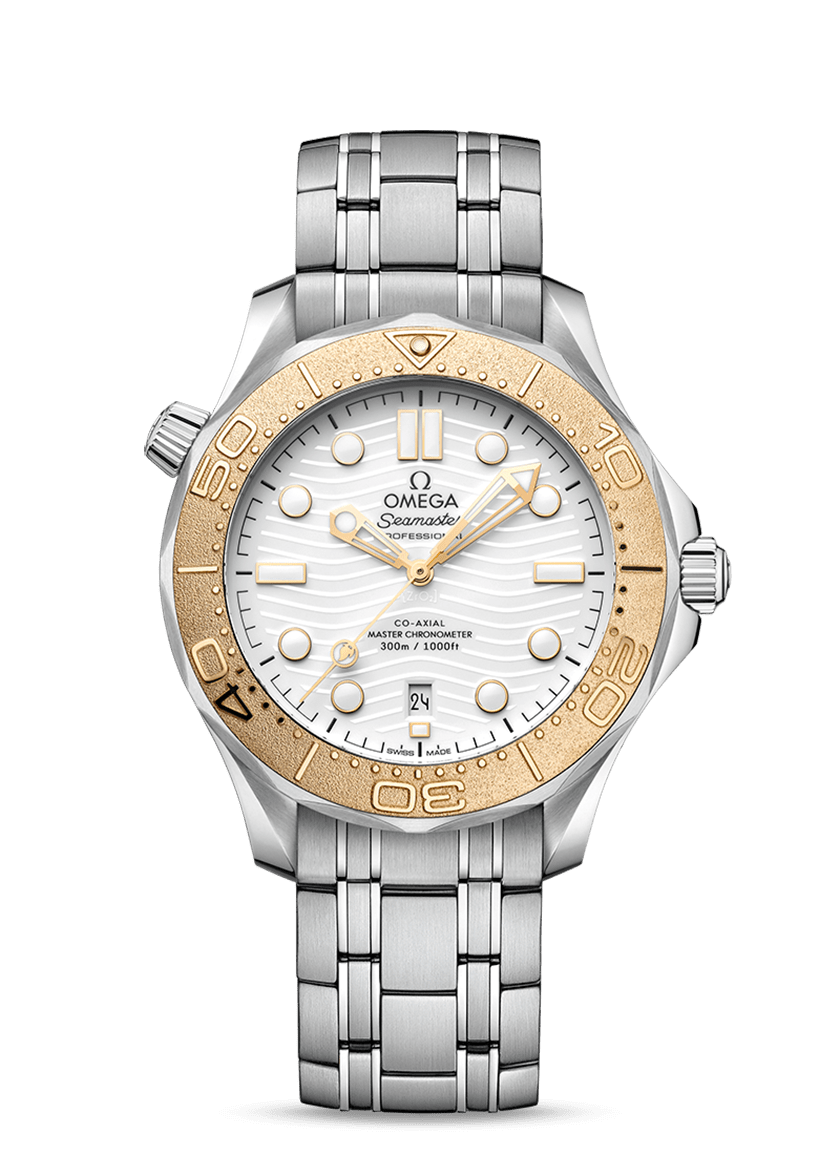 ŷ�����¾�������˻�,����ӭ�Ӷ��֮��- �������