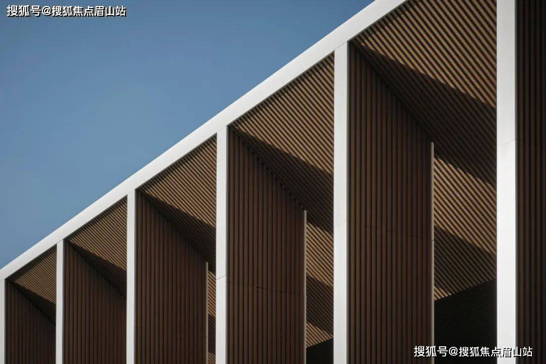 �������ĺ���顾ε�������Ǻ����ǡ��������-��������-���׽���