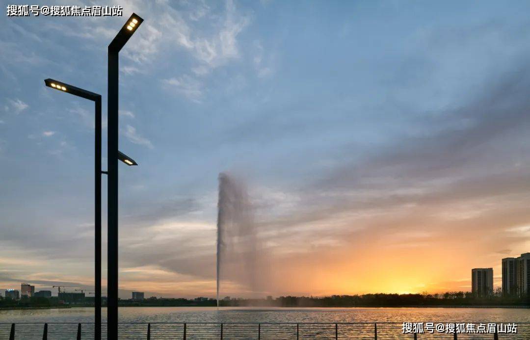 �������ĺ���顾ε�������Ǻ����ǡ��������-��������-���׽���