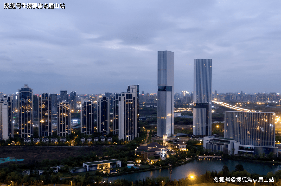 �������ĺ���顾ε�������Ǻ����ǡ��������-��������-���׽���