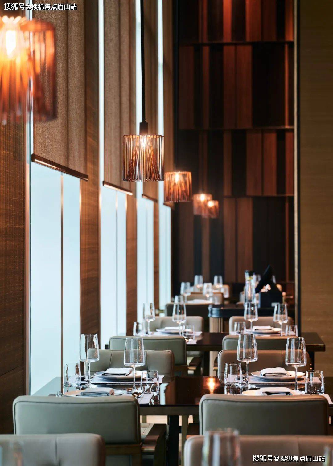 �������ĺ���顾ε�������Ǻ����ǡ��������-��������-���׽���