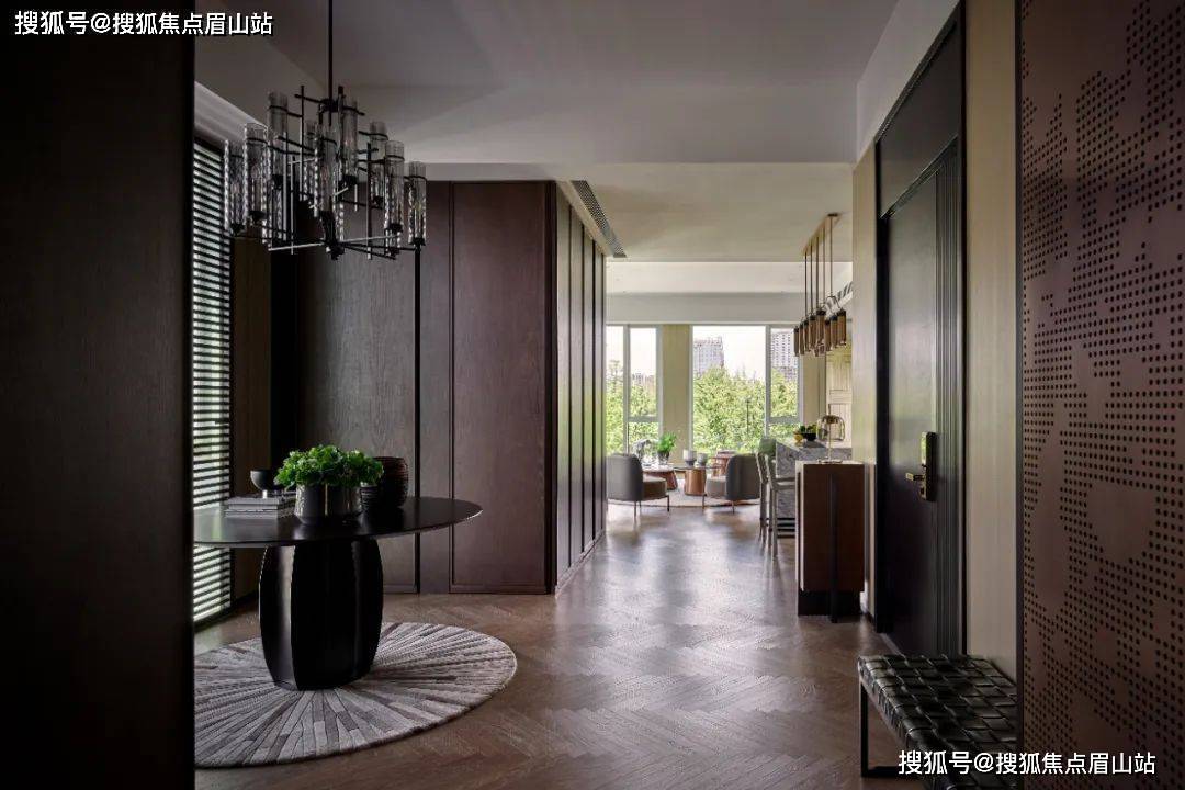 �������ĺ���顾ε�������Ǻ����ǡ��������-��������-���׽���