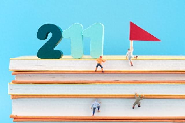 个人陈述怎么写更出彩?(个人陈述怎么写更出彩一点)