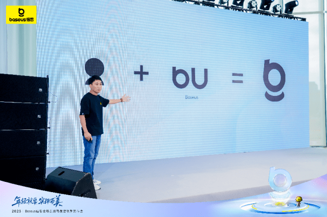 2023Baseus��˼ȫ�������������＾������Բ������,������������...