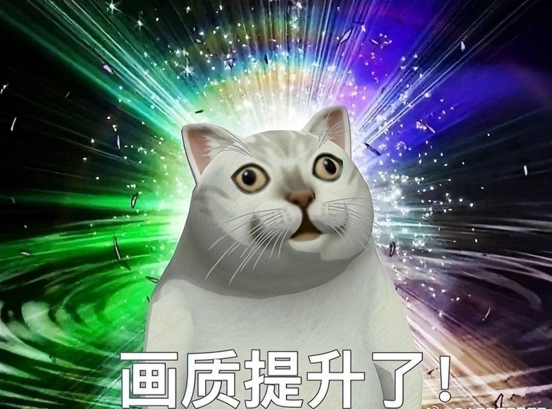公然进行搞钱教学？《天龙八部》新作竟为玩家生财操碎了心