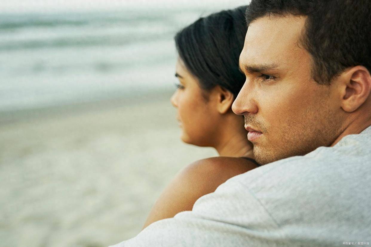 梦见男人不喜欢我，梦境背后的深层含义与心理解析