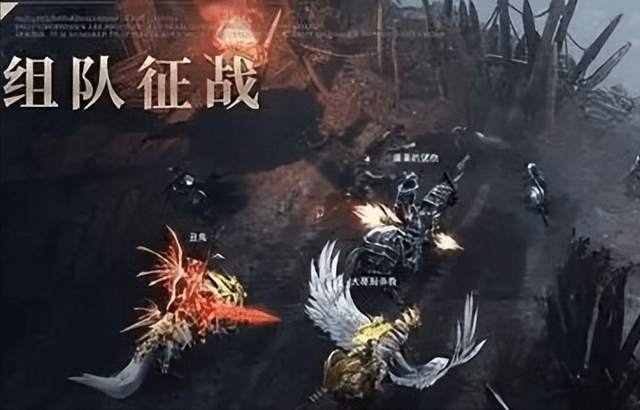 最新奇迹mu私服版本大全排行榜