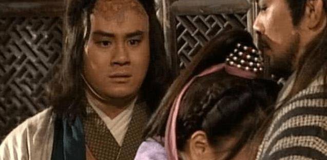 背后的故事令人暖心！“非凡哥”竟为《大话西游》手游兄弟节代言