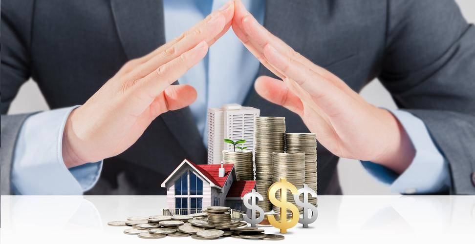 越城柯桥上虞新昌嵊州诸暨绍兴房产抵押贷款二次贷款利率