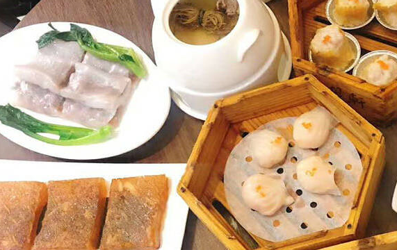 宠物护理小知识：蚂蚁喷雾剂会伤害我的猫咪吗？-第2张图片-冲锋网