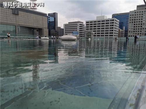 日本sgu项目是什么意思？有哪些大学？
