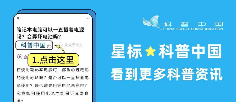 市面上的牛奶花樣越來越多，到底哪種更值得買？