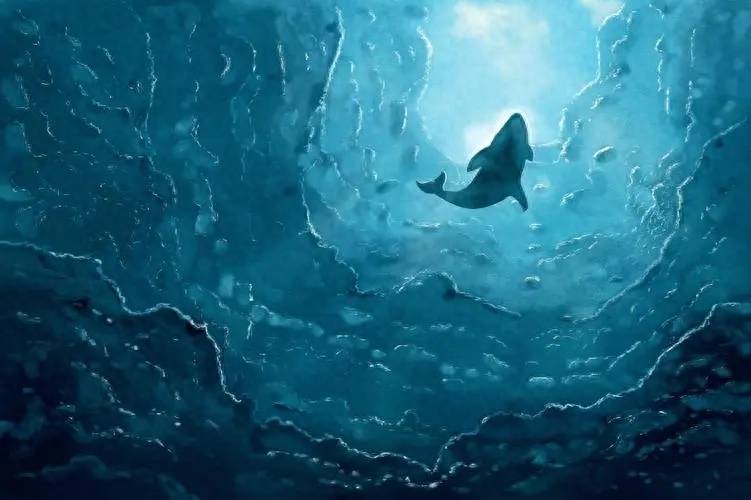 飞龙?济南5天2次现不明飞行物!专家:某生物痕迹,龙真的存在吗 飞龙?济南5天2次现不明飞行物!专家:某生物痕迹,龙真的存在吗