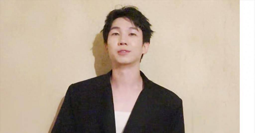 13快男合体开演唱会，未到场兄弟送祝福，网友：混得好的都没来