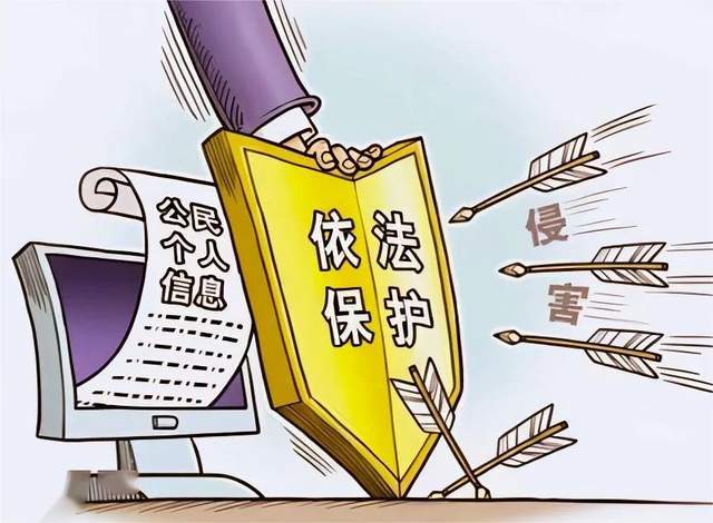 文章配图-3