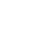 《怒火一刀》全攻略