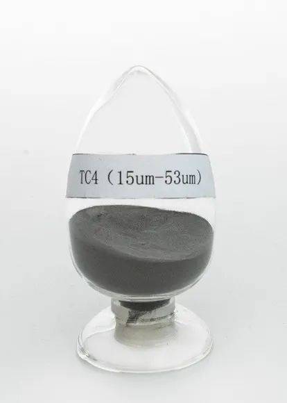 将展示钛合金金属粉末 ta1 15-53,以及tc4 15-53。塑料材料无论是esun易生(展