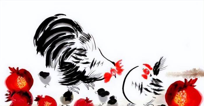 企足而待打一个生肖，精选快答解释