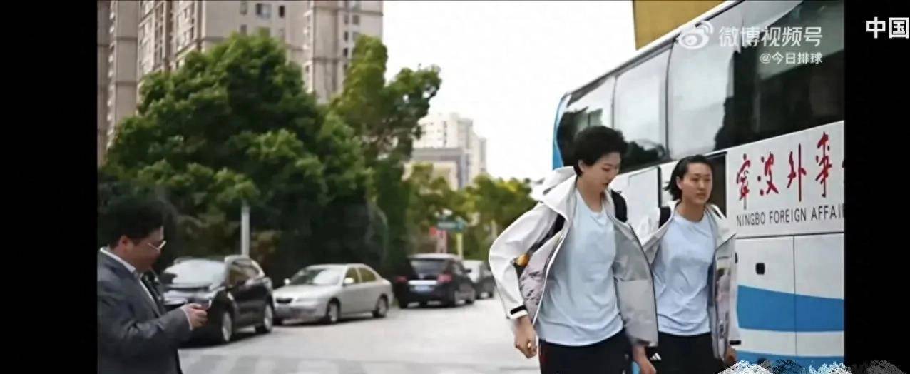 最新消息我们体育结束集训即将迎来实战！朱