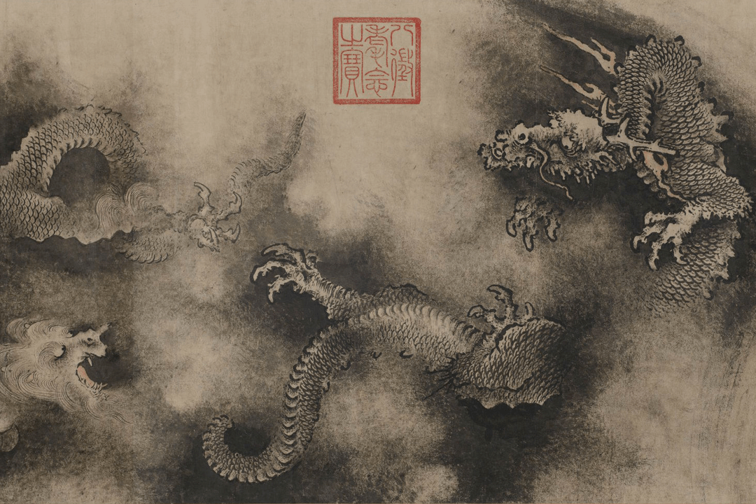 ���ھ���,�����ĺ�,������ʦ��ʫ����