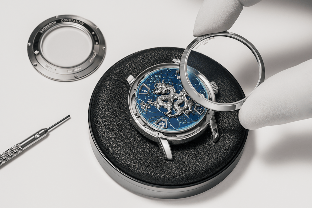 ���ھ���,�����ĺ�,������ʦ��ʫ����