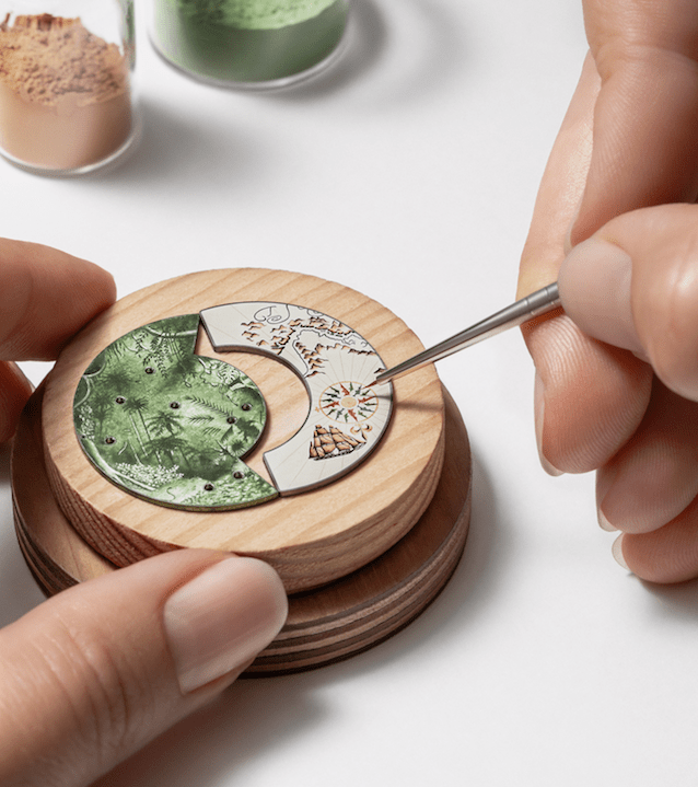 ���ھ���,�����ĺ�,������ʦ��ʫ����