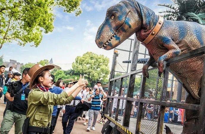 宜居之城，常乐之州——超全江苏常州旅游攻略