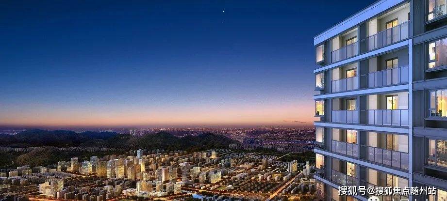 德信官方网站德信文宸望府_杭州萧山住宅_文宸望府-楼盘详情-房价-户型-周边配套