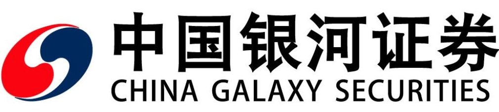 文章配图-16