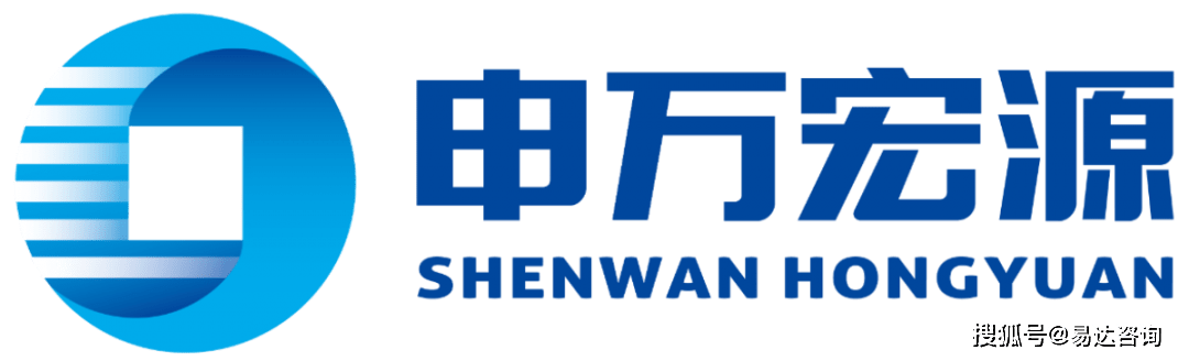 文章配图-26