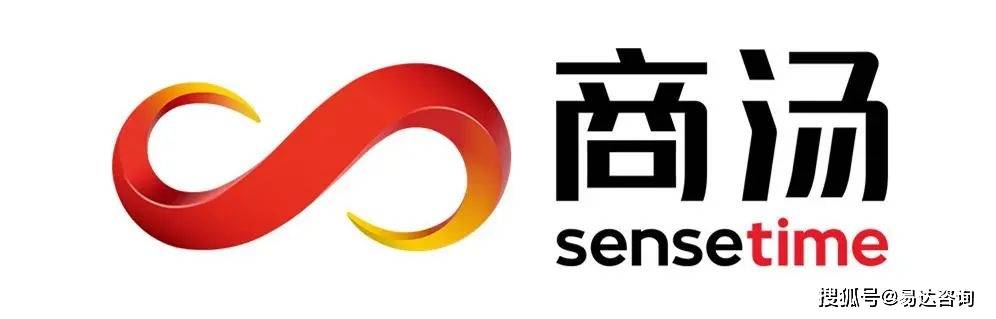 文章配图-2