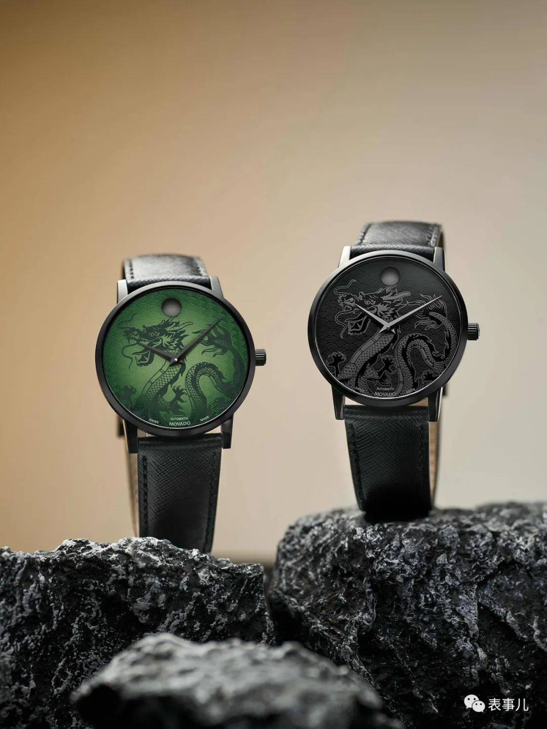 ��Ʒ | �����յ�ԭ����Ħ���ӡ�����������ʱ�����׶���