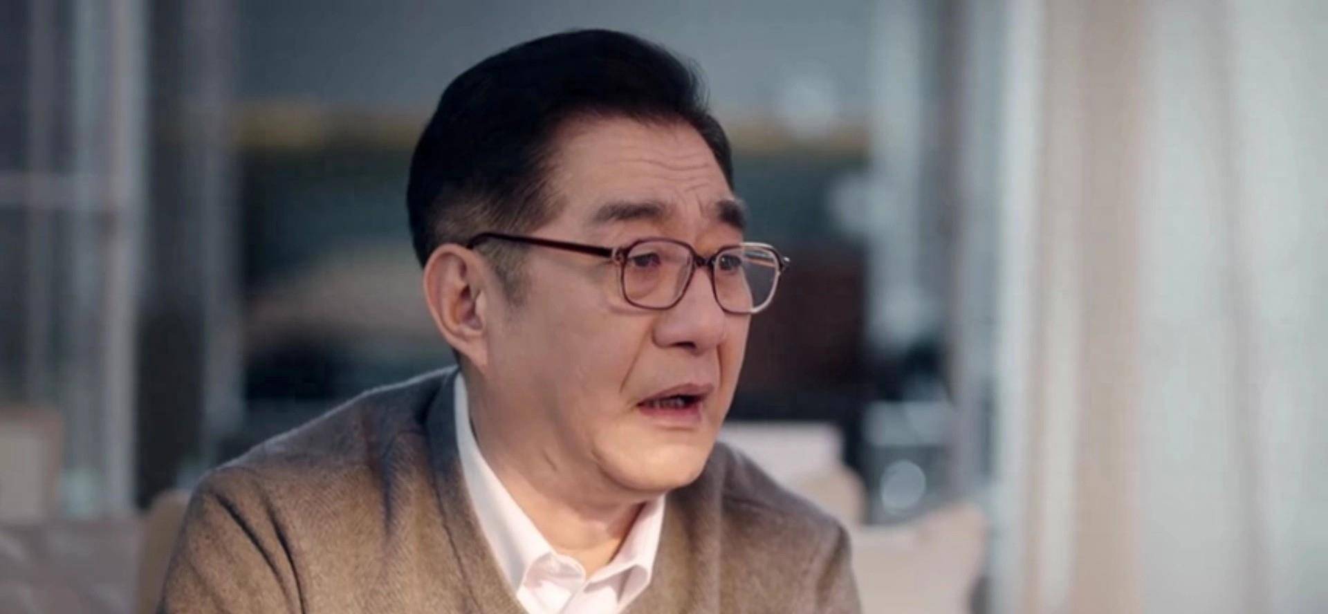 好事成双卫父母不劝卫明不要离婚,反而骗林双 25 万,目的太荒唐