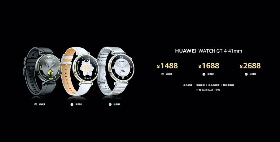 ��Ϊ�����������ֱ�,�������ˡ������˶���Բ��!