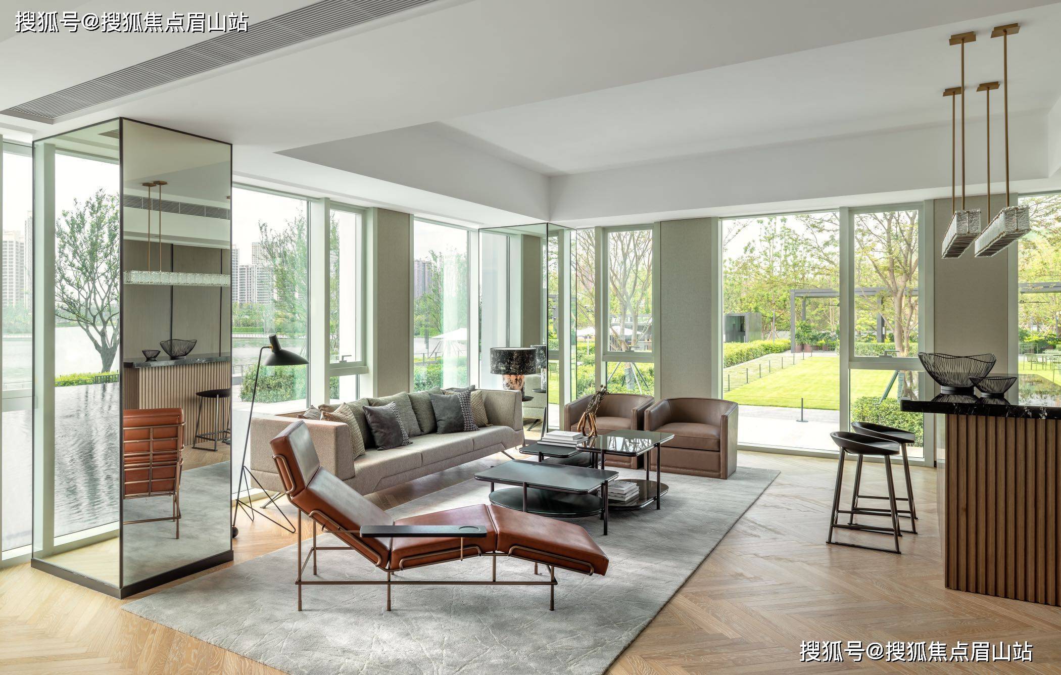 �ɶ�ε�������Ǻ���һ����ô��ֵ������?��¥����ح��Ŀ���ح...