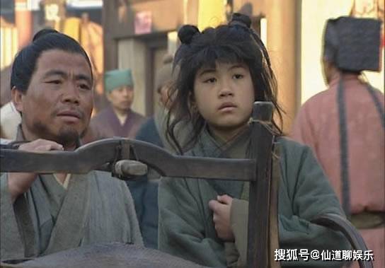 原创潘金莲为什么会嫁给武大郎？武大郎是怎么娶到潘金莲的？