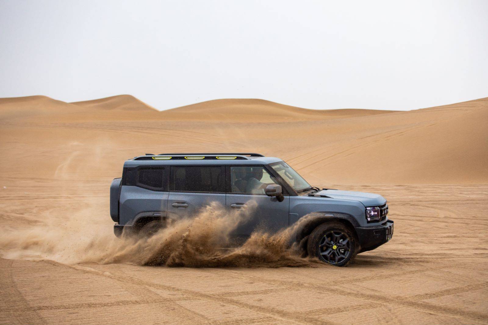 旅行者捷途汽车 4b87518ad15840ed96ee04ea07e08a55.jpeg