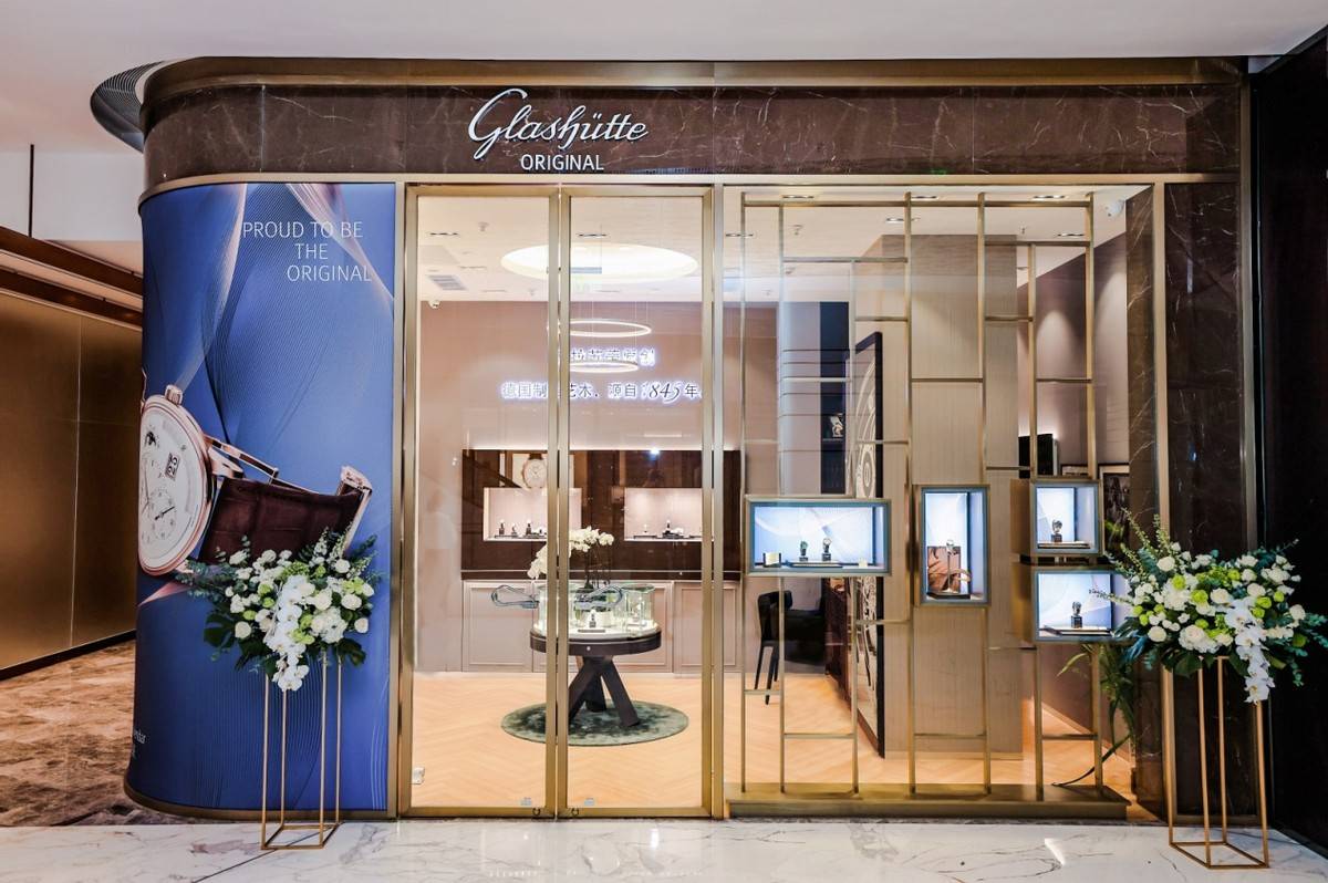 �����յ�ԭ����������Ǿ�Ʒ��ȫ����Ļ