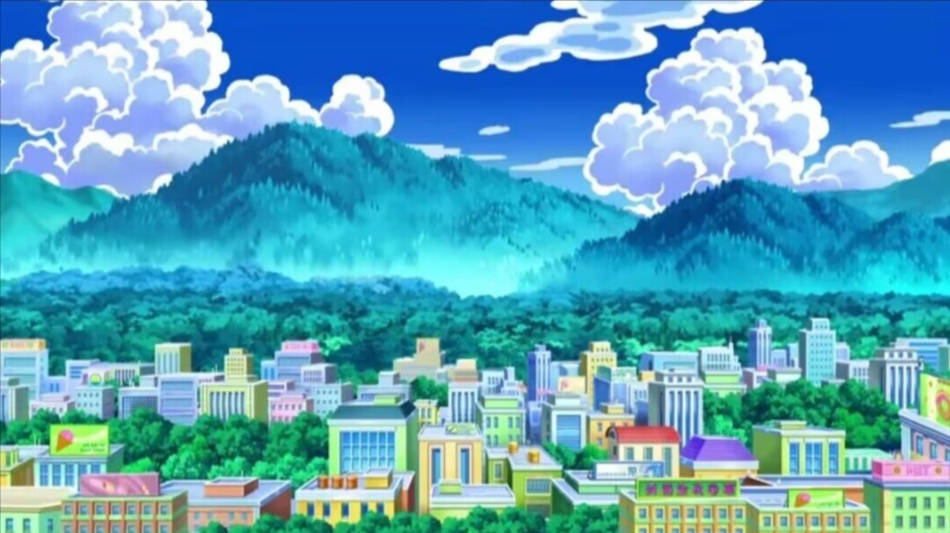 合众地区 搜狐网