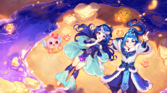 大量泡沫被挤出，梦幻西游9月三界金价趋于稳定！