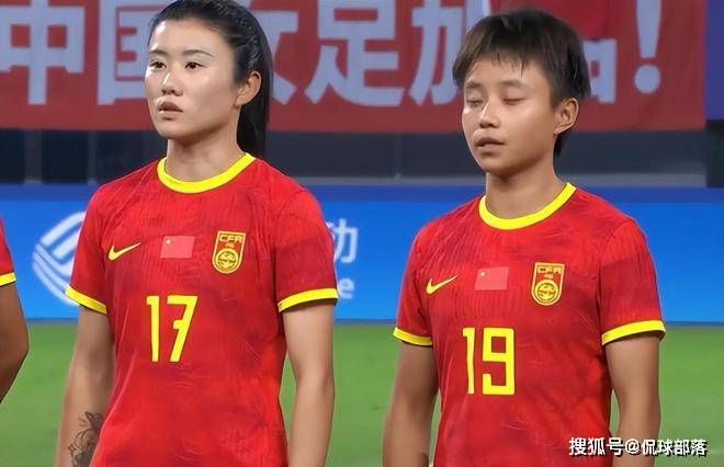 8-0！4-3！亚运女足决赛对阵重磅出炉：中国女足被日本7强，朝鲜玄级