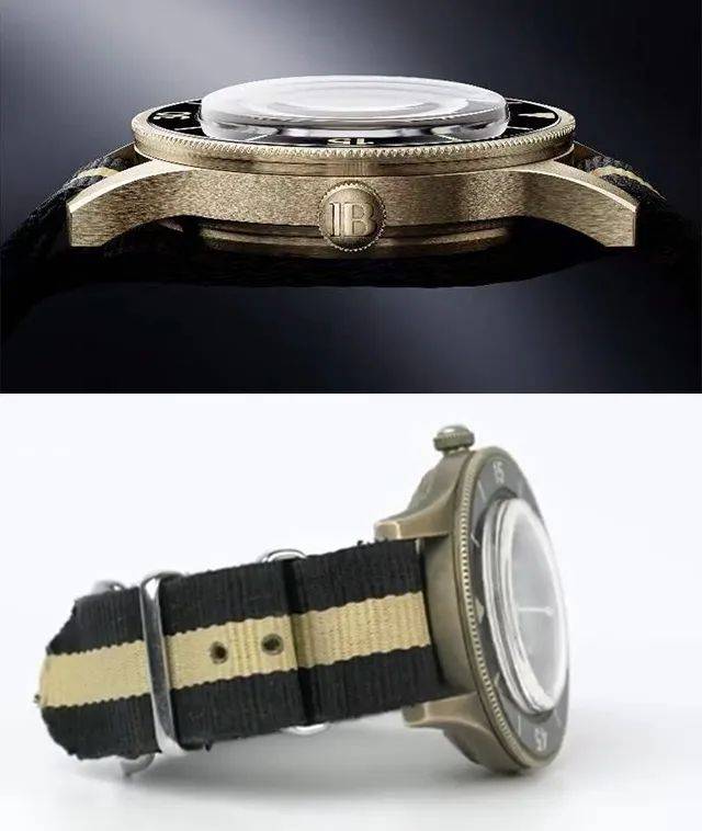 ������ʮ�x�ֳ�������Ʒ!�����Ϸ�,�ͻ��������ĵ�һ���֤����