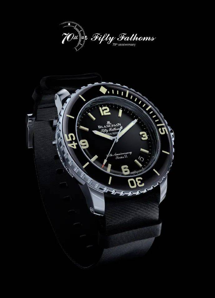 ������ʮ�x�ֳ�������Ʒ!�����Ϸ�,�ͻ��������ĵ�һ���֤����