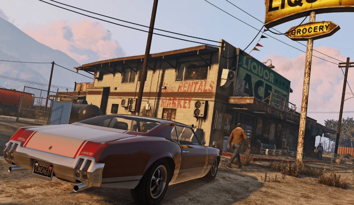 速度快稳定的付费vpn