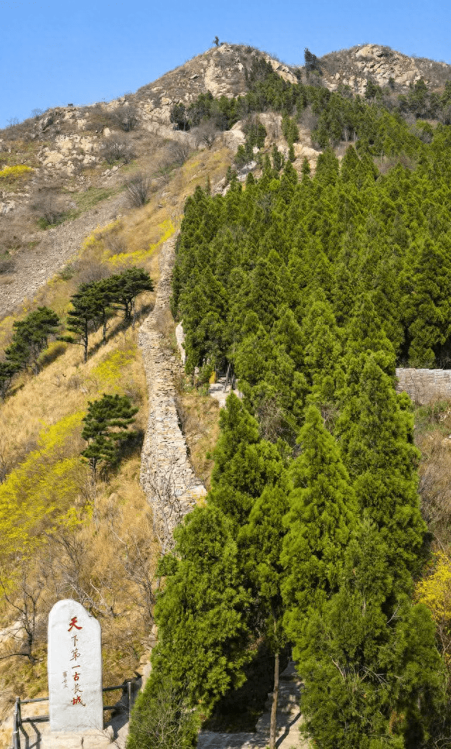 方城：一城千年，生生不息——旅游攻略篇