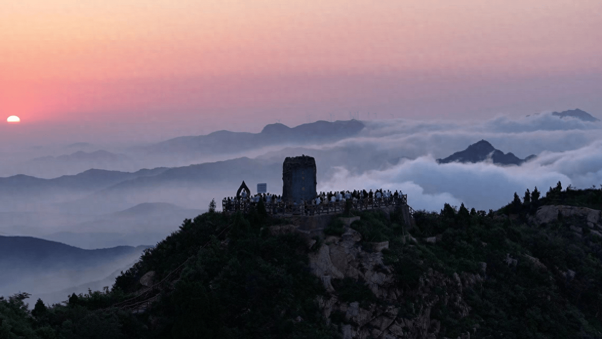 方城：一城千年，生生不息——旅游攻略篇