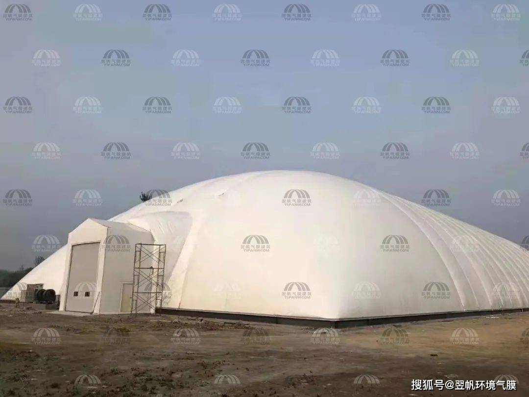 环保材料应用:气PG电子膜建筑行业的未来趋势(图3) 环保材料应用:气PG电子膜建筑行业的未来趋势(图3)