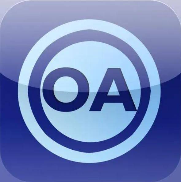 医药OA办公自动化系统的应用与特点？
