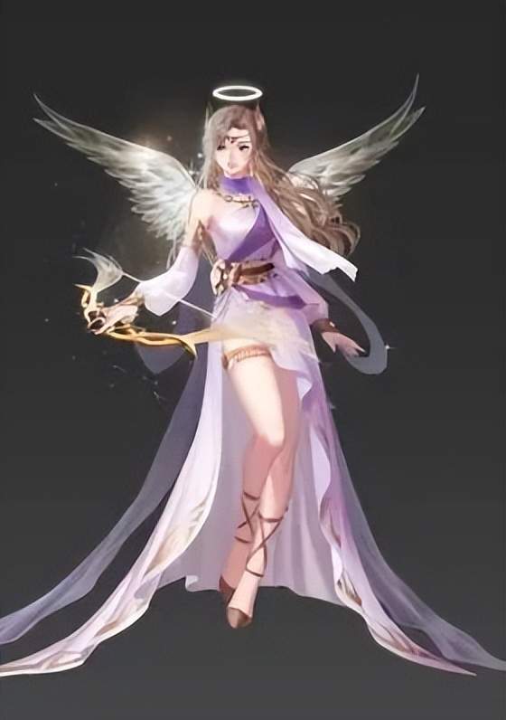 追忆《魔域》中的BGM 它代表了一代人的青春