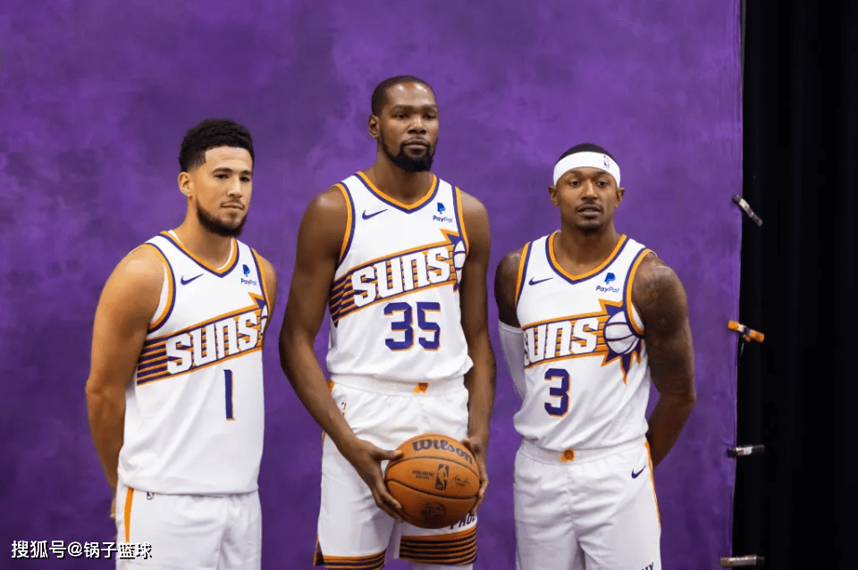 Controversy Surrounds Latest NBA Strength List: Rockets, Suns, and Lakers in the Spotlight